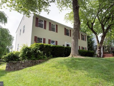812 Ramshead Cir, Cockeysville, MD, 21030