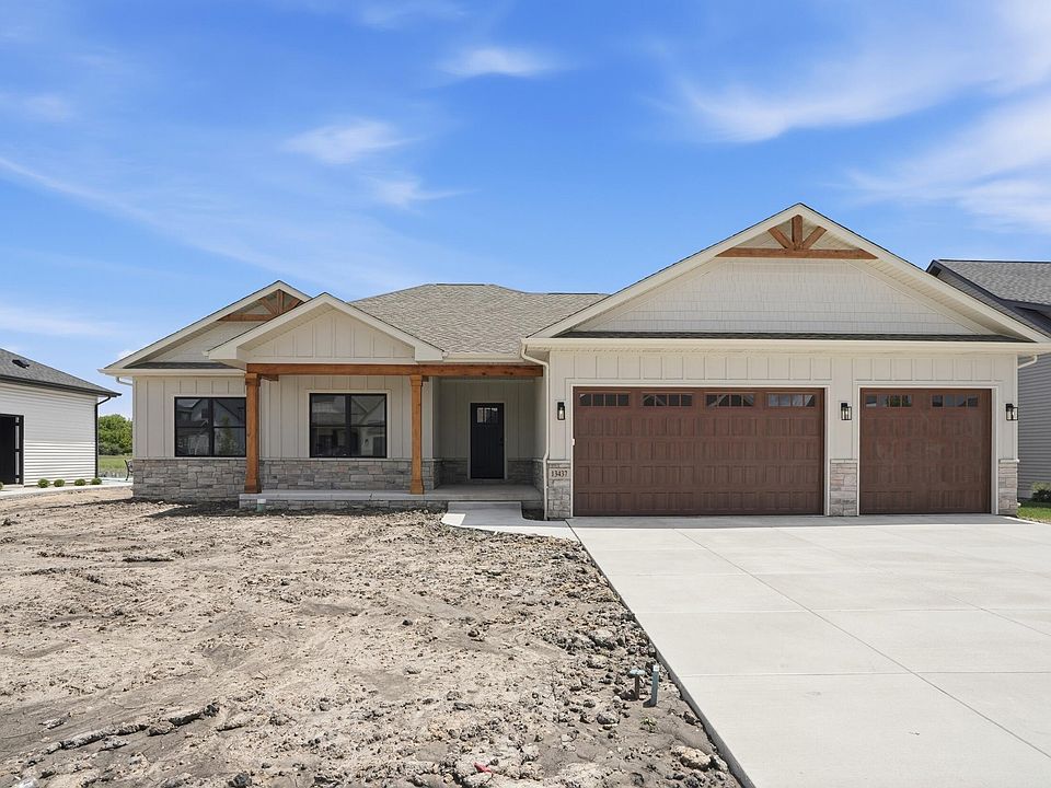 1st image of 13437 Lakeside Blvd