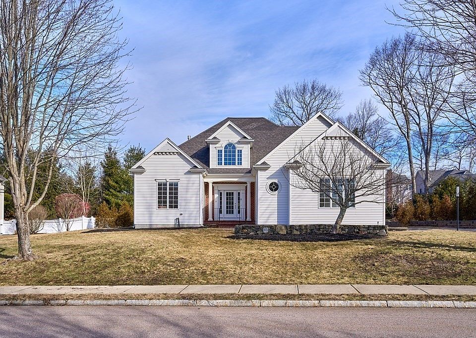 111 Coach Rd, North Attleboro, MA 02760 Zillow