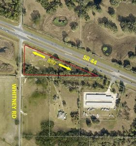 1010 STATE ROAD 44, Leesburg, FL, 34748