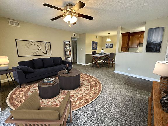 4th image of 6216 Slater St #62168