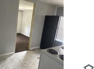 2012 16th Way N, Bessemer, AL 35020