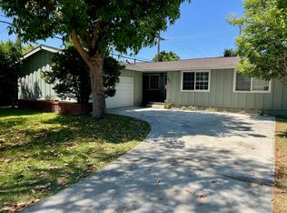 221 N Orange Ave, Fullerton, CA 92833