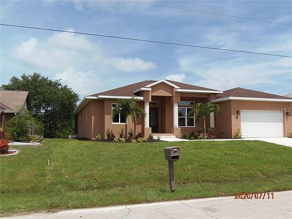 2nd image of 255 Rotonda Cir