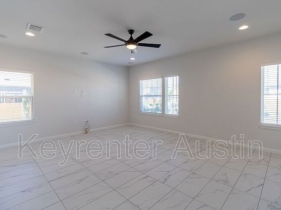 5th image of 7701 Donnelley Dr