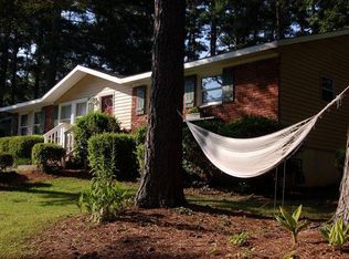 814 Cinderella Way, Decatur, GA 30033