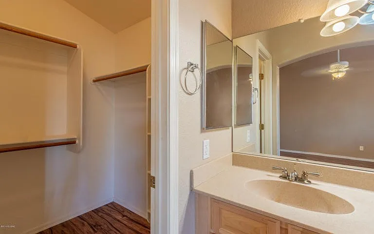 3637 W Sundial Pl — Photo 16