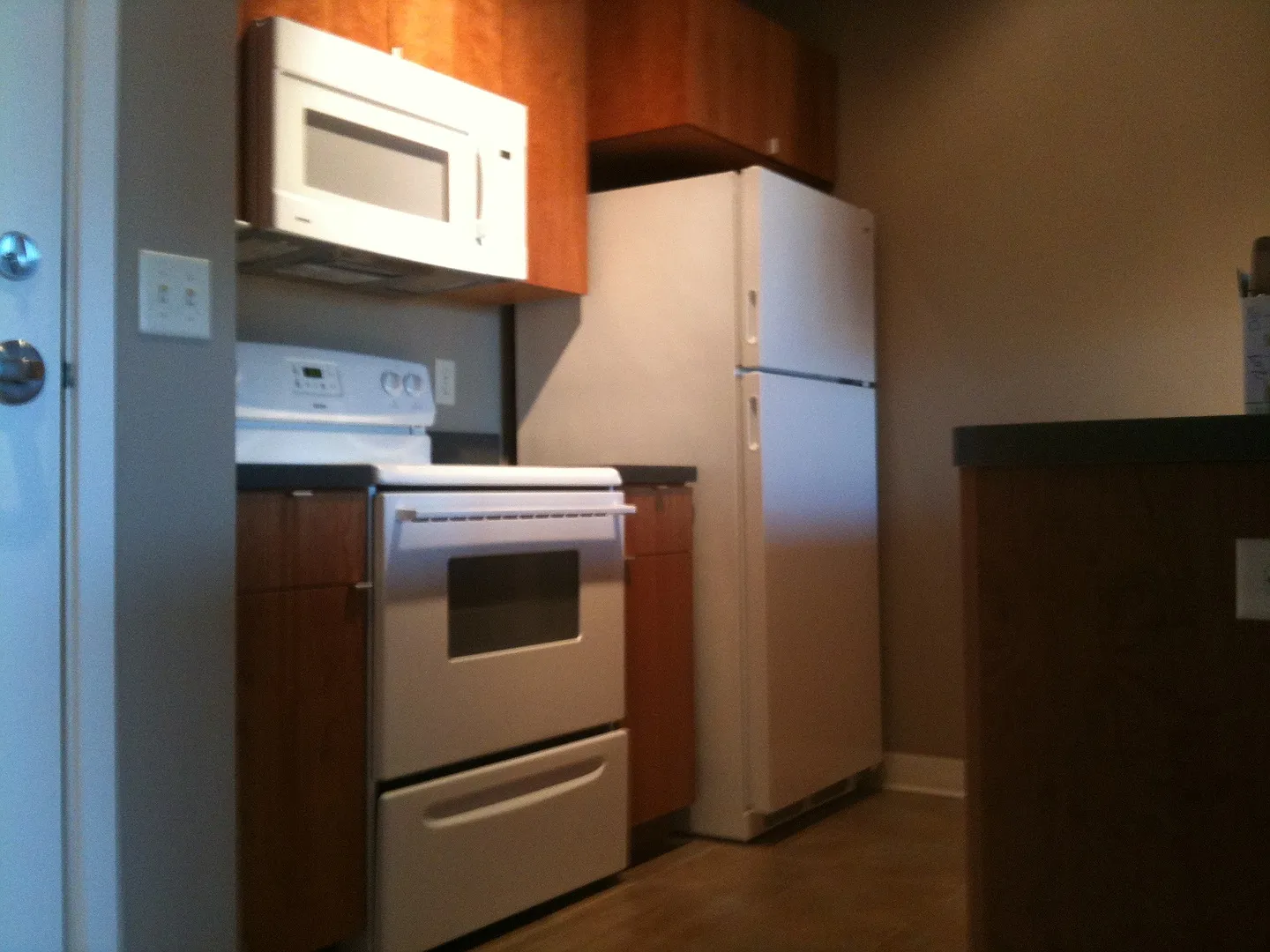 312 Wisconsin Street — Photo 3