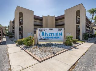 5640 Ferguson Ct APT 2203, New Port Richey, FL 34652