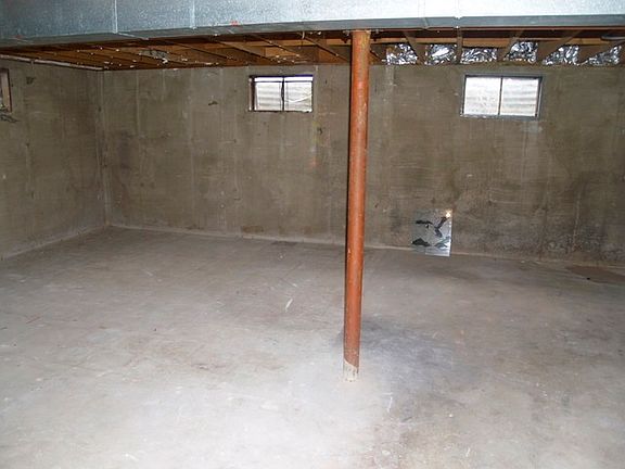 2nd image of 4150 188th St