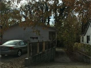 506 Howell St #B, Florence, AL 35630