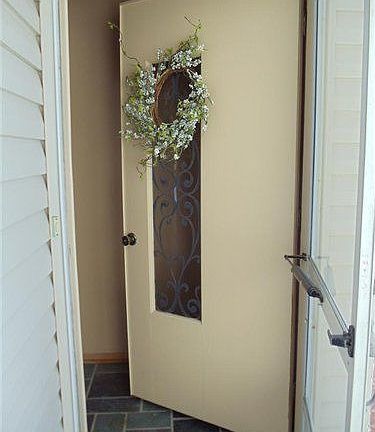 5th image of 767 Cheriton Dr
