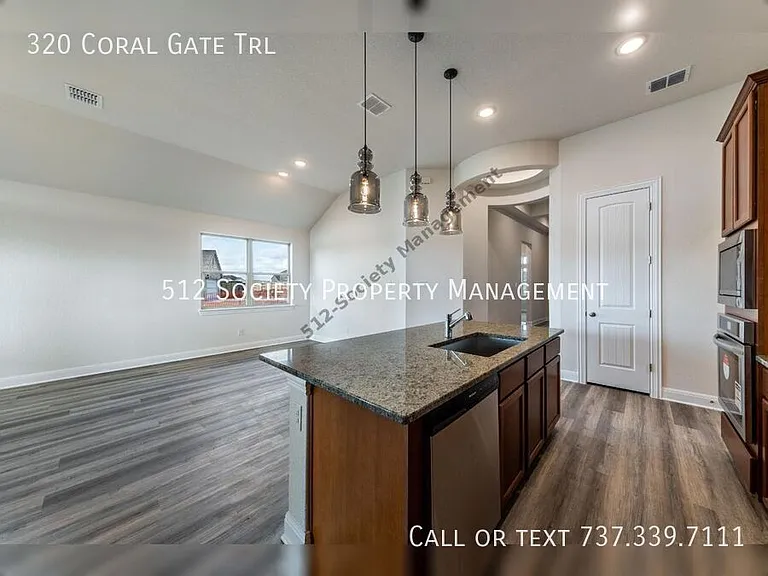 320 Coral Gate Trl — Photo 26