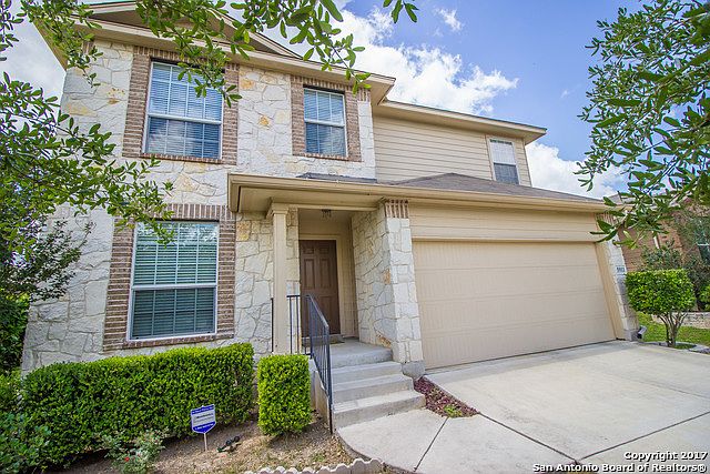1st image of 5911 Onyx Way