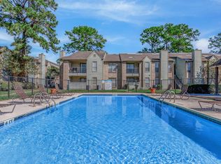 Brookfield, Houston, TX 77069