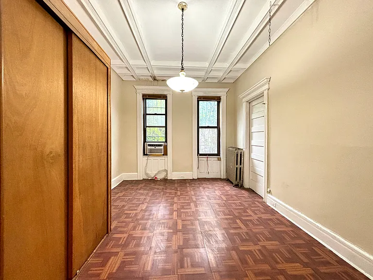 828 Macon St #1 — Photo 8