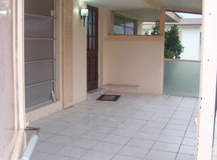 2491 NW 72nd Ave, Sunrise, FL 33313