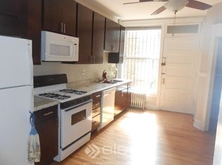 1235 W Jarvis Ave APT 2, Chicago, IL 60626