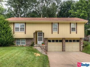 3321 N Main St, Elkhorn, NE 68022