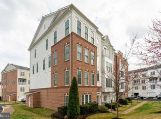 2112 Carthage Dr #426A, Woodbridge, VA 22191
