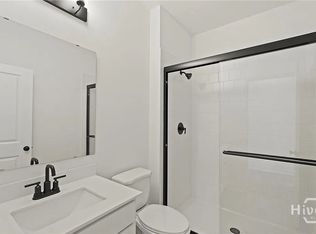 176 Kingswood Cir, Bloomingdale, GA 31302