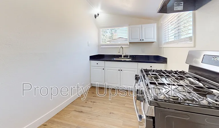 4566 Virginia Ave #4574 — Photo 2