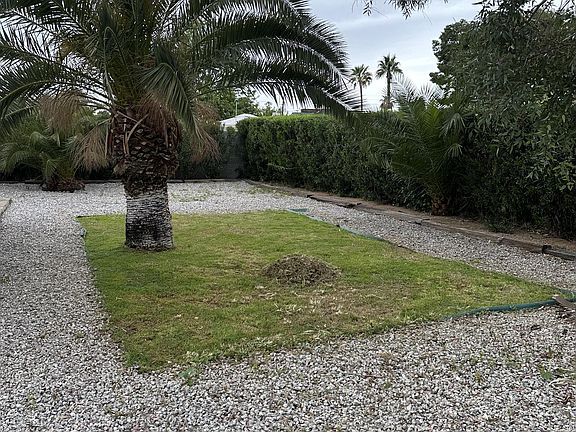 5th image of 4022 E Sheena Dr