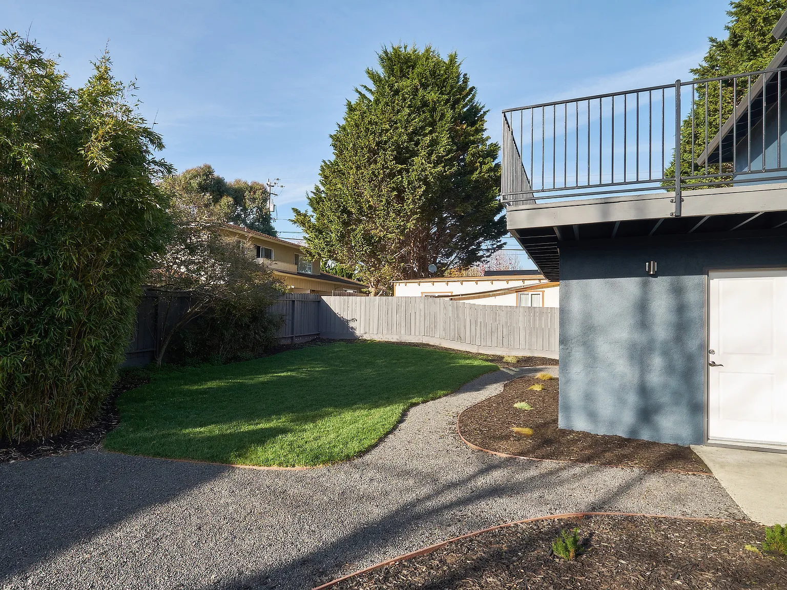 24th Ave Apartments — Photo 2