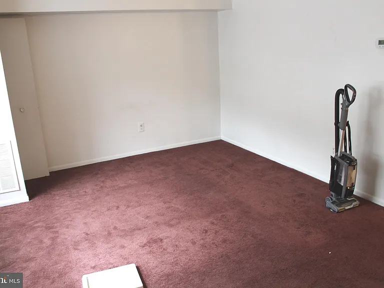167 Parker Ave #1 — Photo 6
