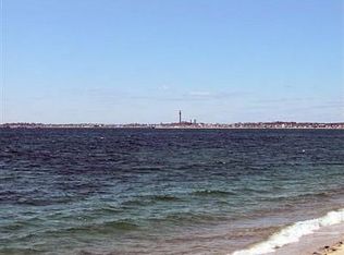 496 Shore Rd #4, Truro, MA 02666