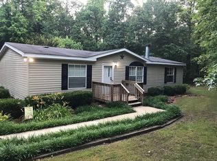 1685 Edwards Rd, Woodruff, SC 29388