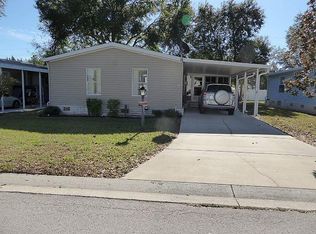 5774 SW 60th Pl, Ocala, FL 34474