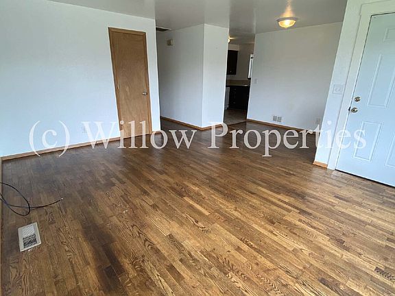 2nd image of 4316 Pacific Ave
