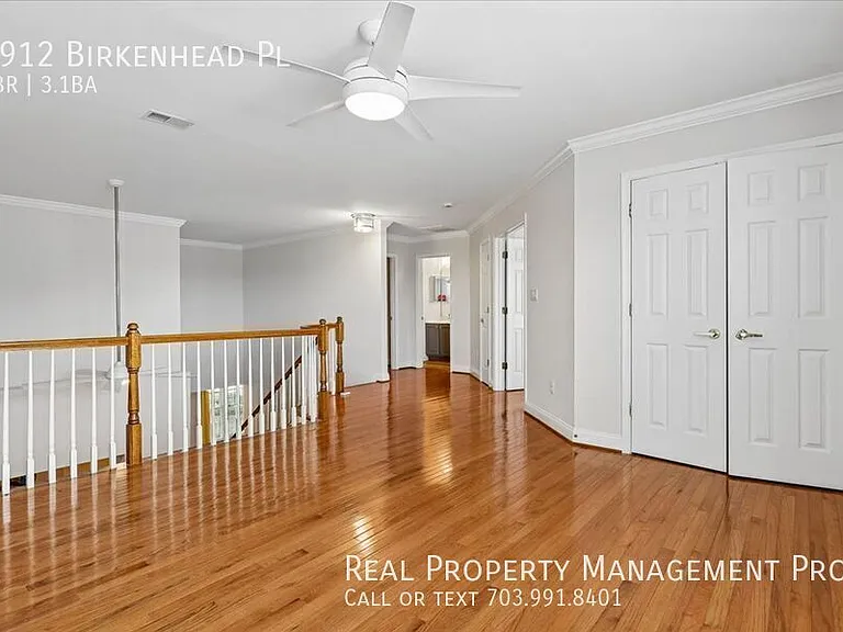 6912 Birkenhead Pl — Photo 20