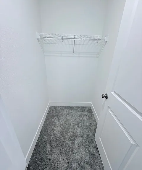 18951 SW Hazelwood Ln — Photo 25