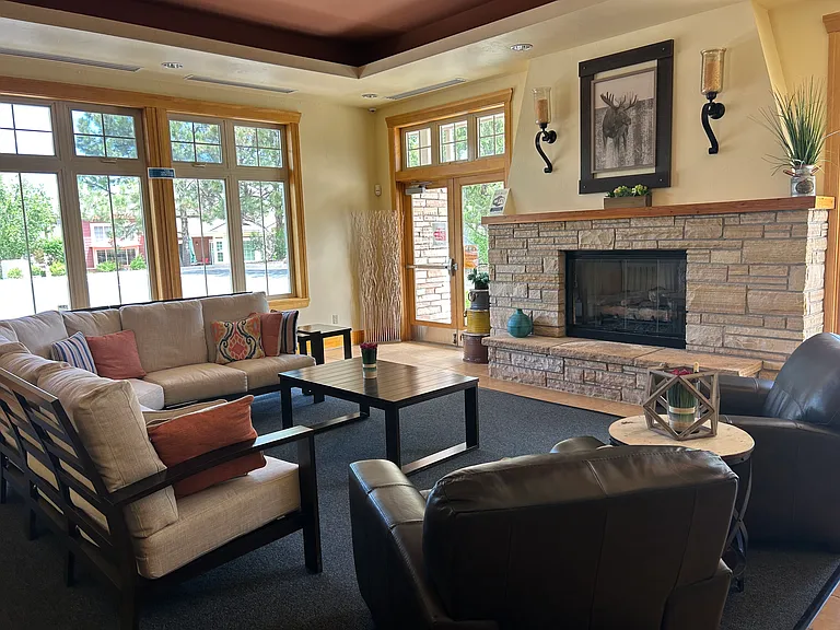 3435 Boulder Cir #203 — Photo 22