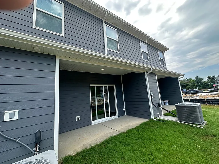 812 Quinn Dr — Photo 19