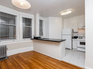1656 Leavenworth St APT 10, San Francisco, CA