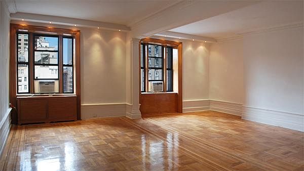 1st image of 845 7th Ave