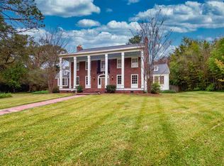 120 Ridge Dr, Jackson, MS 39216