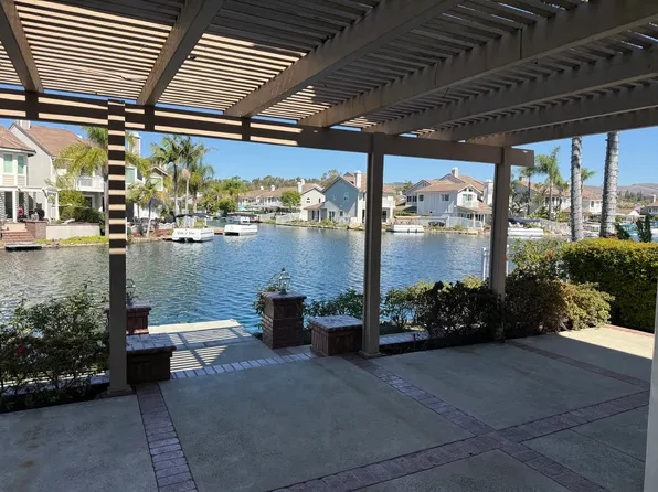 20303 Via Oporto, Yorba Linda, CA 92886