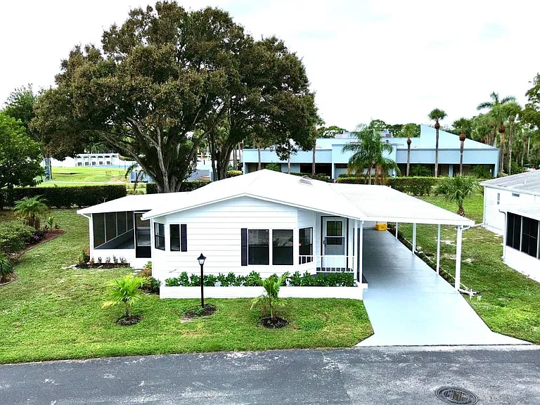 920 Sun Acres Ln — Photo 4