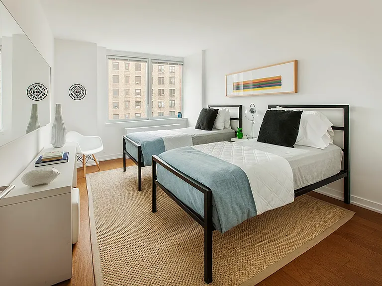 227 W 77th St #11G — Photo 7