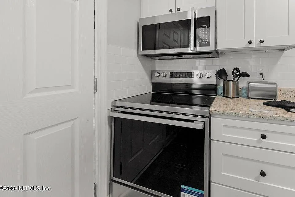 1 bed, 1.0 bath, 800 sqft, $1,675 — Photo 4