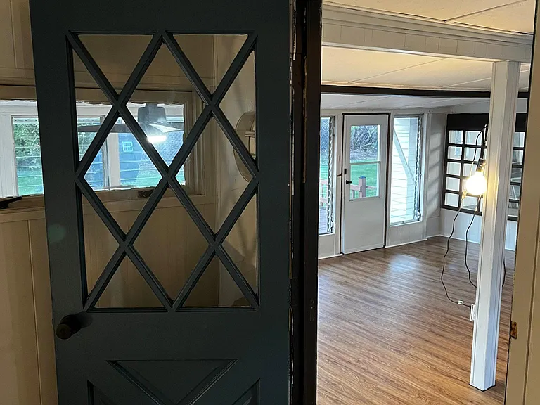 39 Trapella Rd — Photo 24