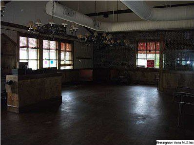 5th image of 5893 Trussville Crossings Blvd