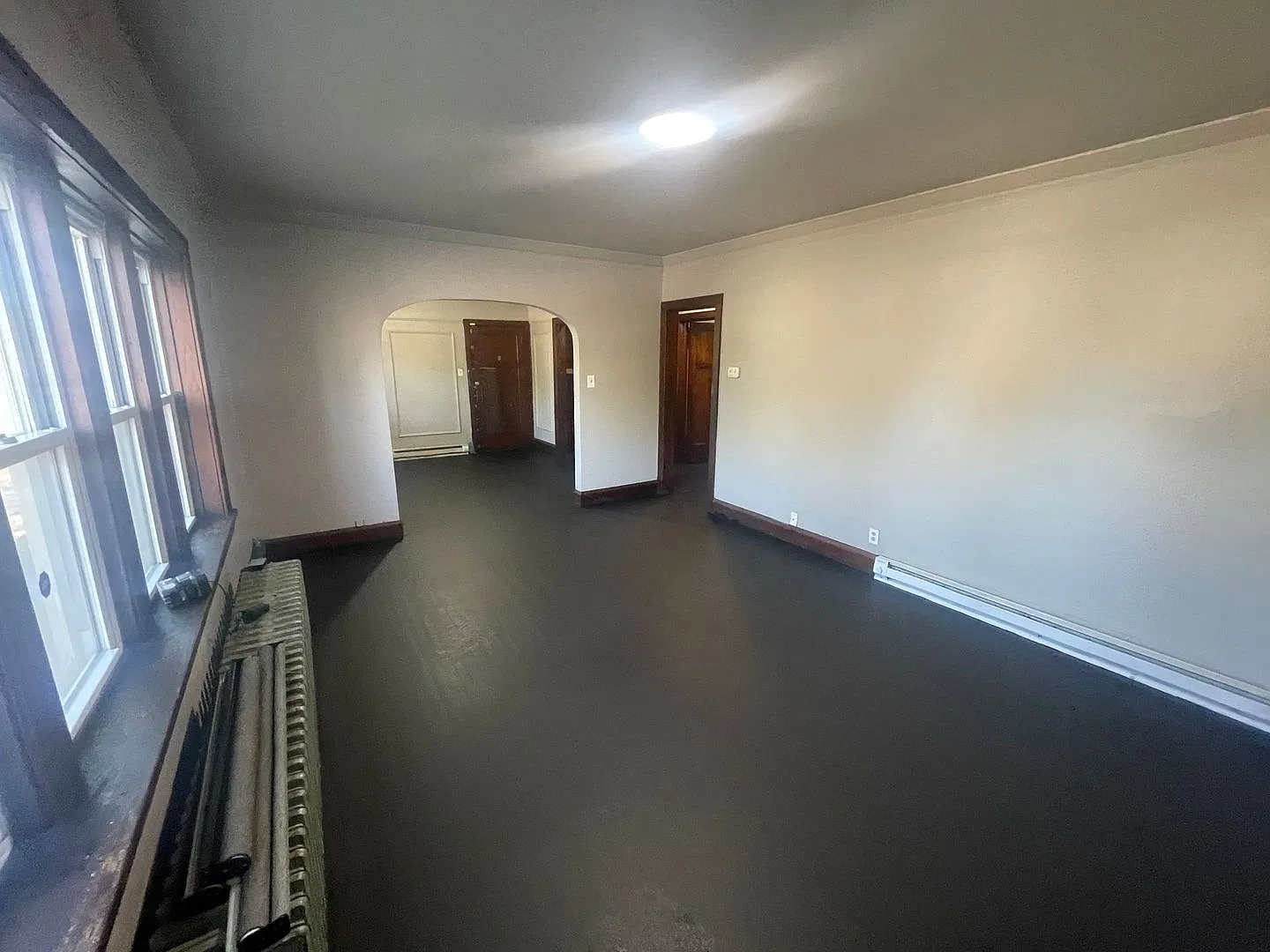 4325 W Burleigh St. 4 Unit — Photo 2