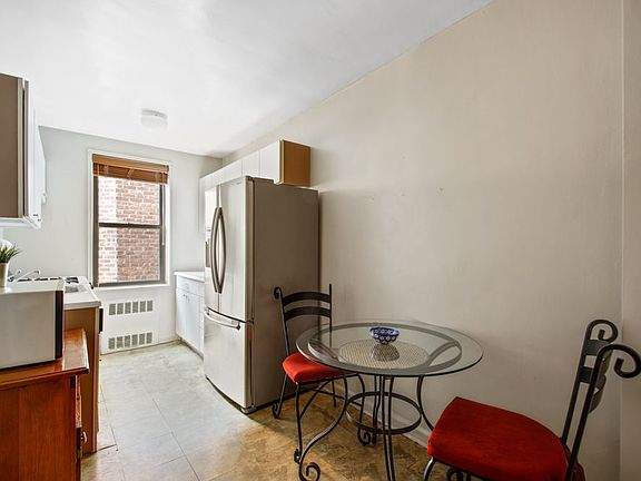 2nd image of 87-09 34th Ave APT 5D