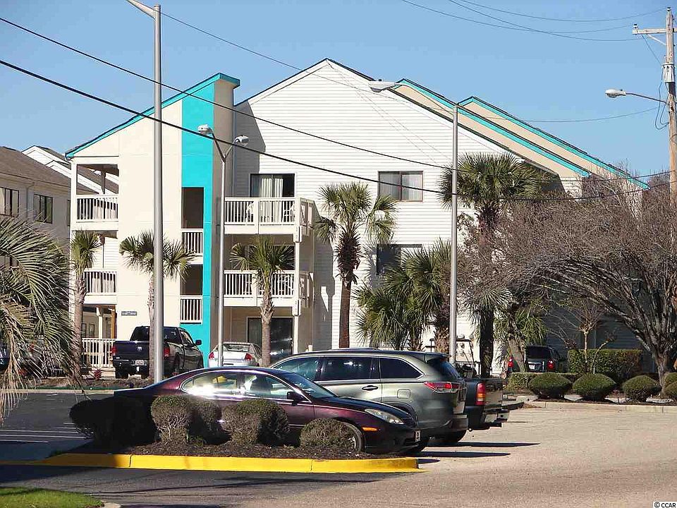 1st image of 209 75th Ave N #5314/5315