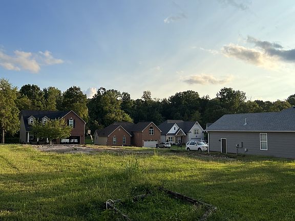 5th image of 4008 Omaha Ct Lot 458